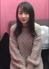 キス大好き  りこJD
