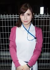 看護師筆下ろし さなえ