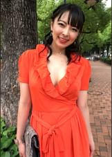 性に貪欲な巨乳人妻ナンパハメ撮り