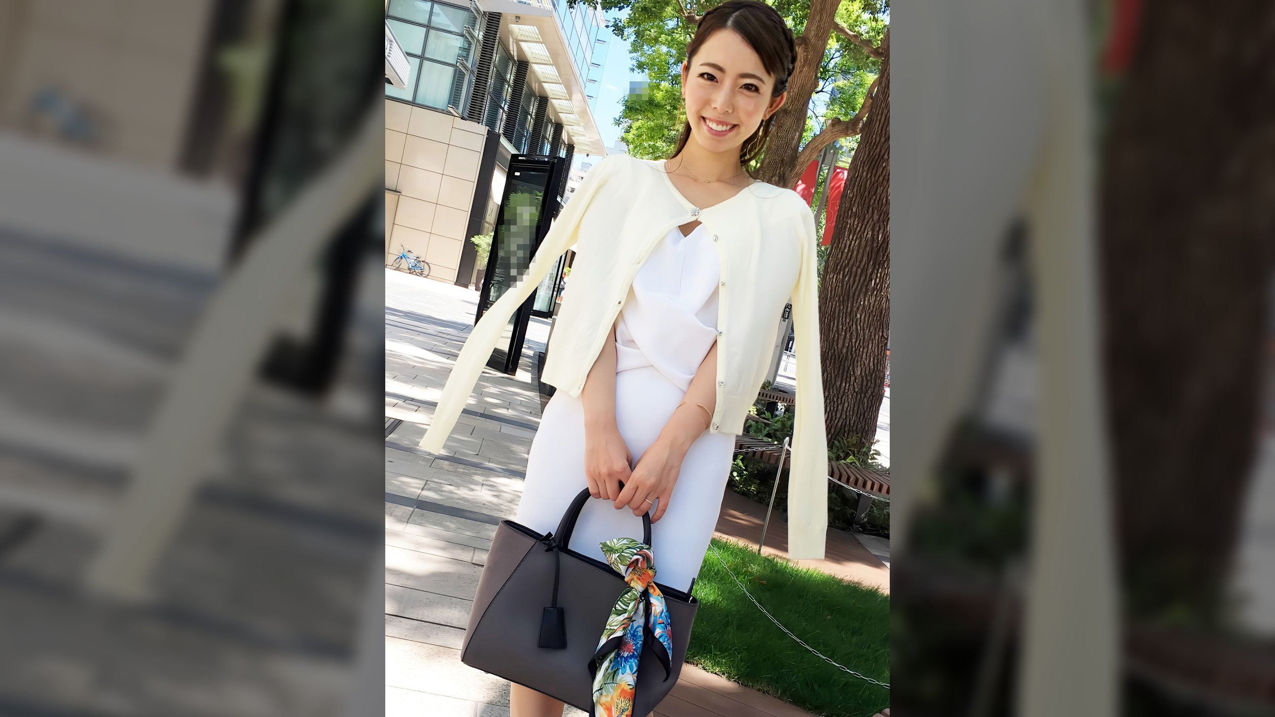 人妻ナンパハメ撮り