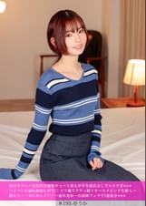 毎日オナニー生活の小動物キュート彼女が半年彼氏なしでエロすぎwwwがパイパン汁溢れ即欲しがり♡ クリ撫でクチュ即イキ→ヌメピンク生挿入→激ピス→「中に出して♡」→溢れ発射→お掃除フェラで2連抜きwww
