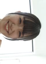 私のオマ〇コで仕事の疲れもストレスも癒してあげるからね!いっぱい中に出して!と仕事から帰ったらまさかの夢のような話で、しかも巨乳ぷるぷるで堪らないよ!美味しくいただきます! 菊池まや