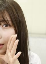 スラリと伸びた黒パンスト足と黒パンスト尻が魅力的な女上司に誘惑されたら頑張りますよ僕！　長谷川礼奈