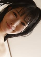 仕事から帰ったら風呂場に巨乳ハダカ娘がいて、しかもその素晴らしいカラダとマ〇コを使って、疲れた僕のチ〇ポをバキバキに硬くしてくれた!優しい女神のようなイトコ 堀北実来