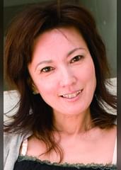 ほたるさん（52歳）