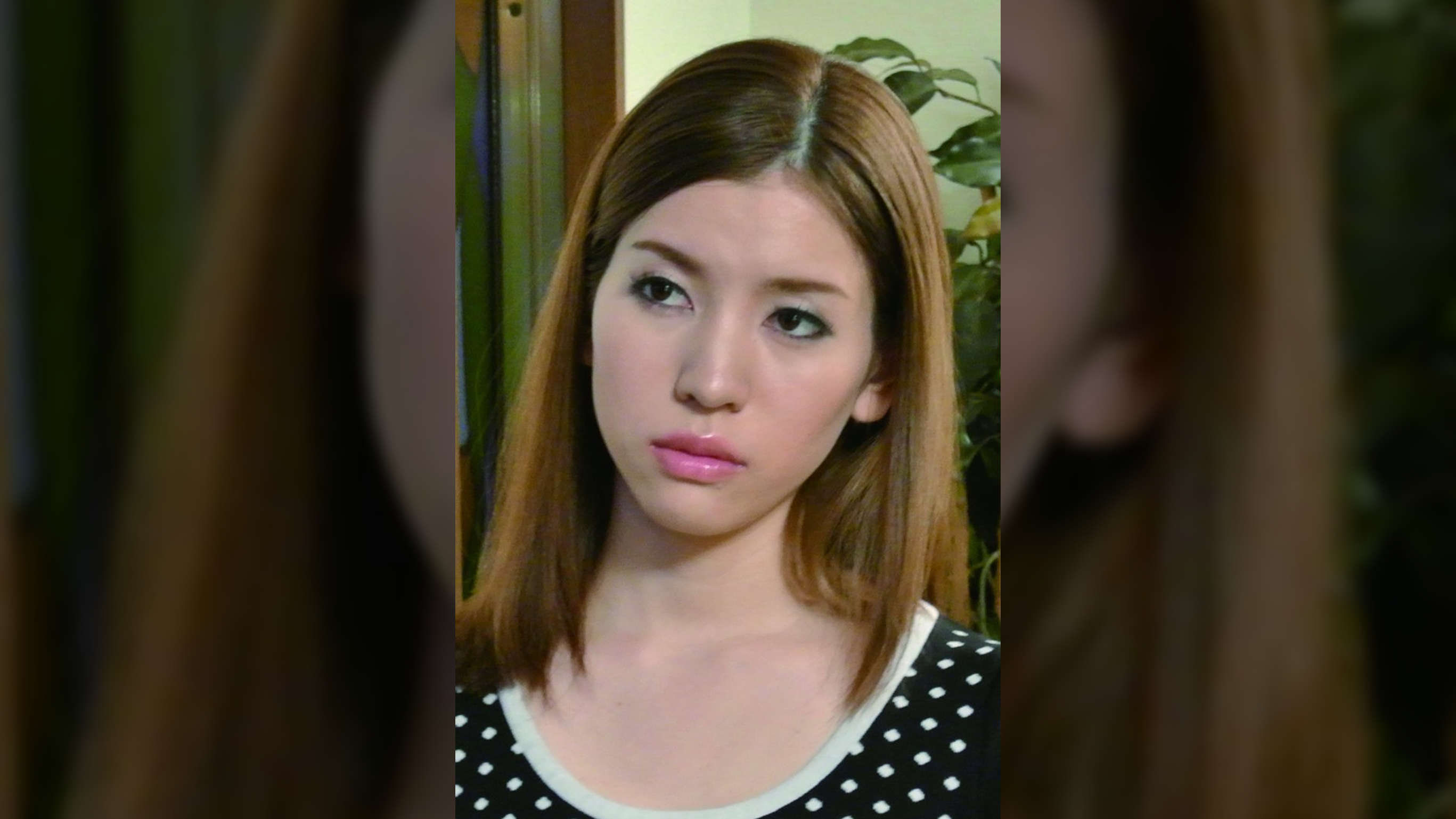 ユリアさん（仮）