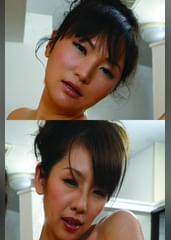 小百合さん（仮）＆慶子さん（仮）＆みささん（仮）