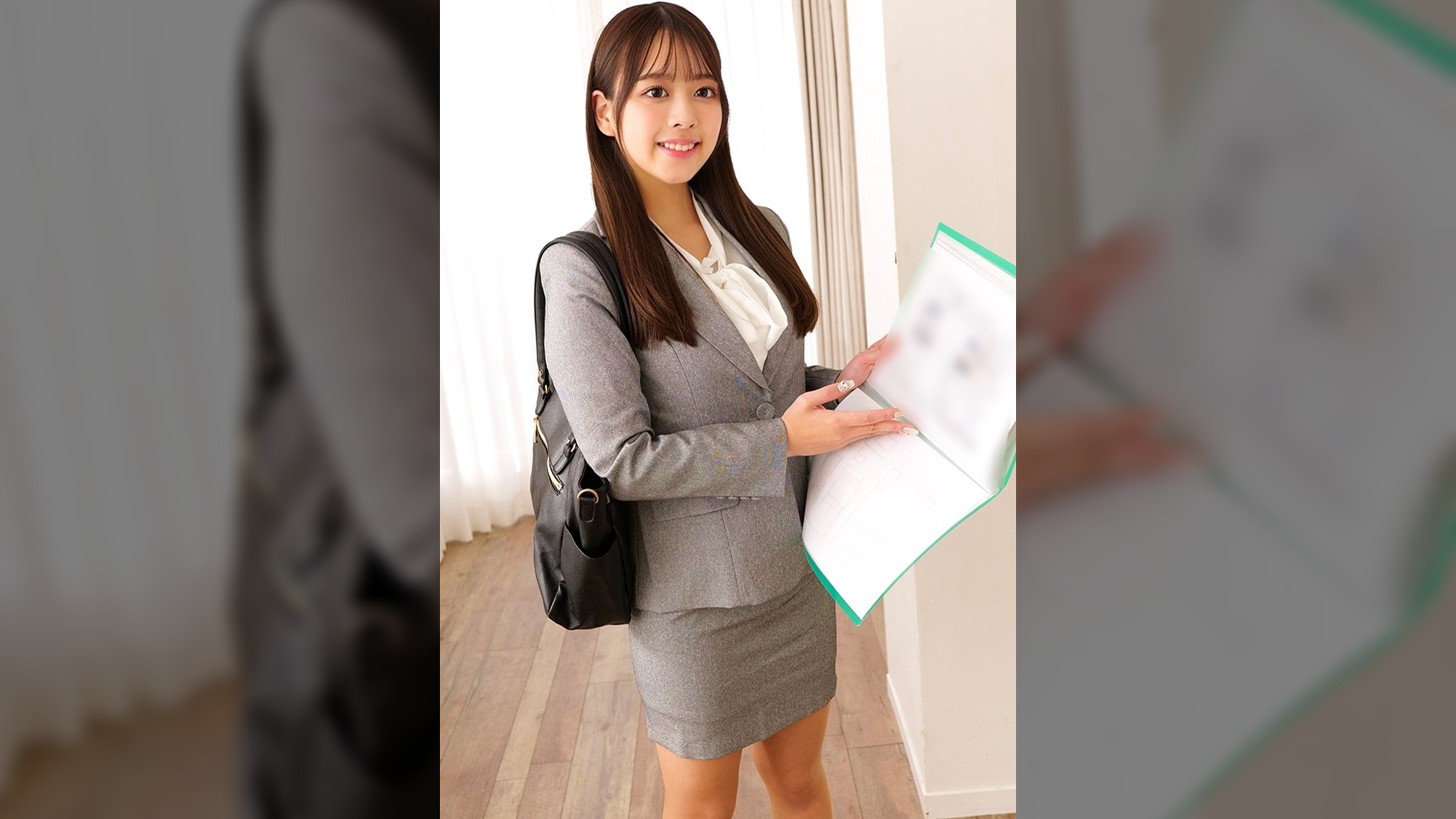 T川さん
