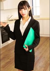 K桃さん