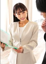 S浜さん