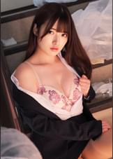 めいさん
