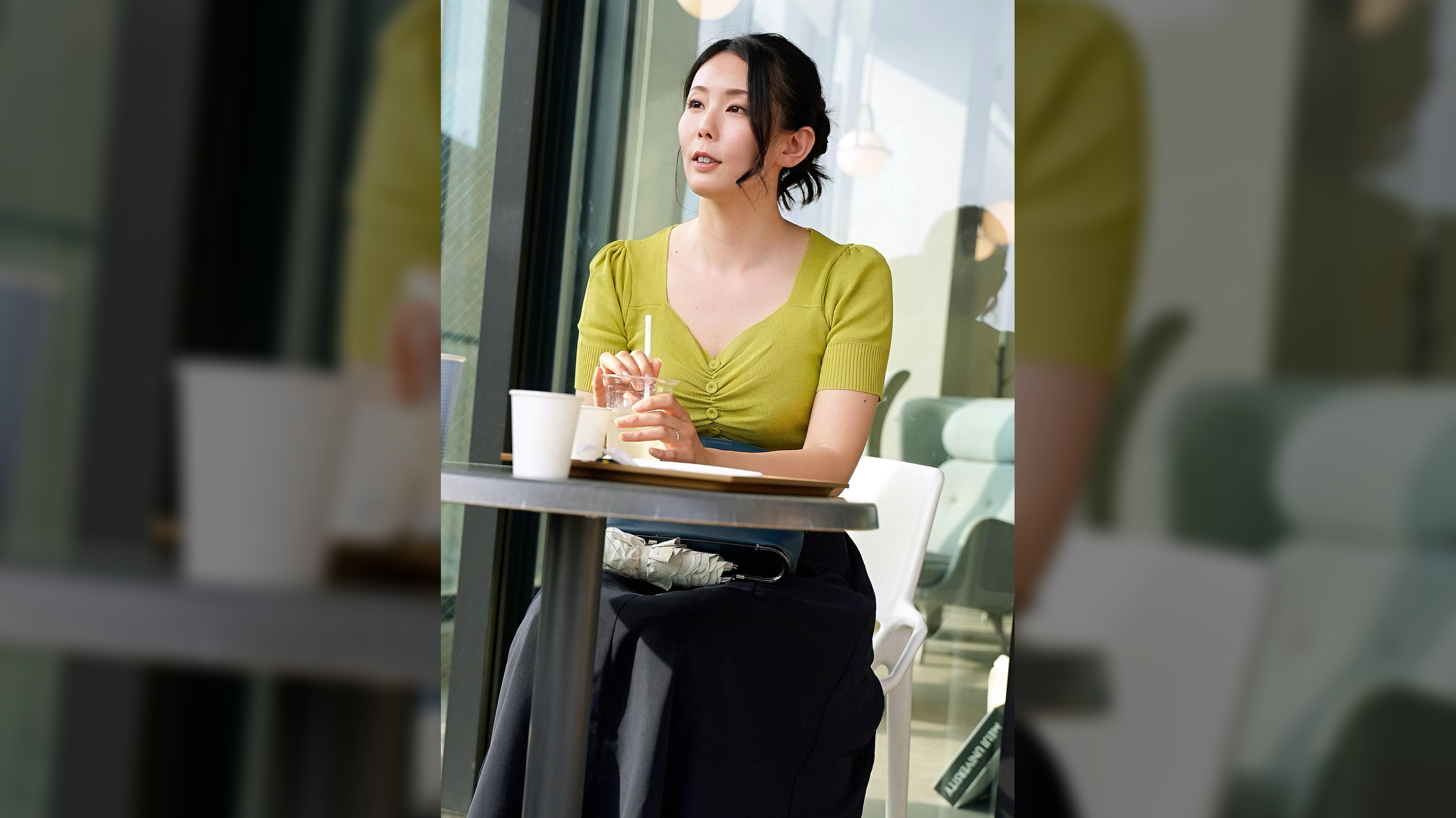 ≪熟女夢遊秒001≫広告代理店バリキャリ女。港区で飲みィのやりィのやりまくりで結婚した富裕層人妻のヤリま●こは誰のだって咥え込むんだからわけわかんないうちに勝手に中出ししても合法って本当ですか？