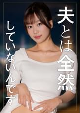 前田まりか