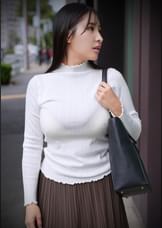 ≪夢遊秒112≫美女限定、年上好き男による蛮行。むっちり肉厚巨尻が絶頂でブルンと震える!豊満エロボディ 子宮陥落マーキング