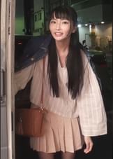 潮吹きゆりあ JD