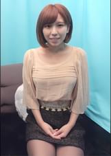 キス大好き しずく20才