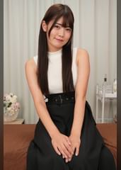 ひなのさん(人妻空蝉橋684)