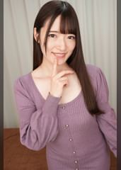 めいさん(人妻空蝉橋685)