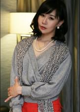 上流階級人妻　あかりさん
