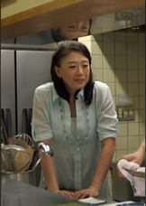 焼け木杭に火が付いた⁉同窓会で燃え上がるエロスの炎！