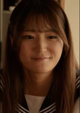 パパ活娘を成敗⁉年端もいかぬ娘が本物の変態SEXでマゾ快楽に溺れ堕ちる。