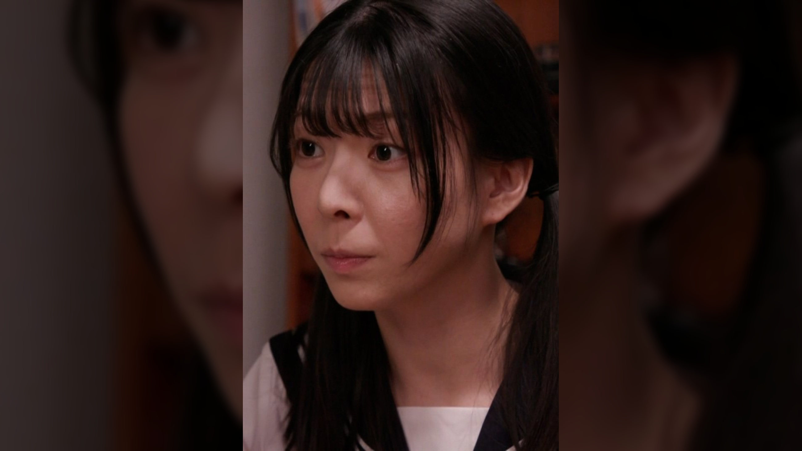 コーチと二人三脚のアブノーマル行為でマゾ快楽に堕ちる黒髪純情乙女の必勝変態トレーニング⁉