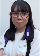 地味目な陰キャ眼鏡娘をナンパしてAV男優と嵌め撮りしませんか?もの静かな乙女も性への興味は尽きない貪欲SEX!