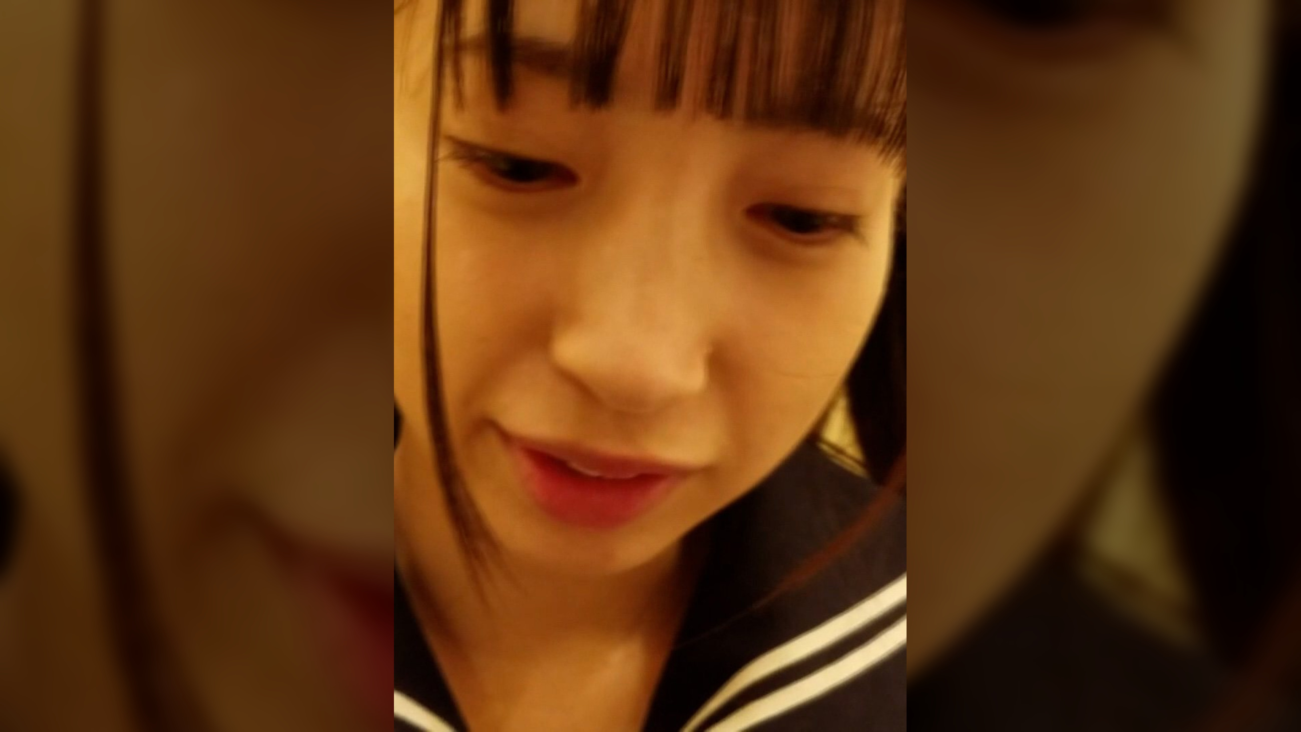 純真無垢な可憐な乙女が変態おじさんと夕焼けイケナイアルバイト！性への好奇心に乱れる乙女心！