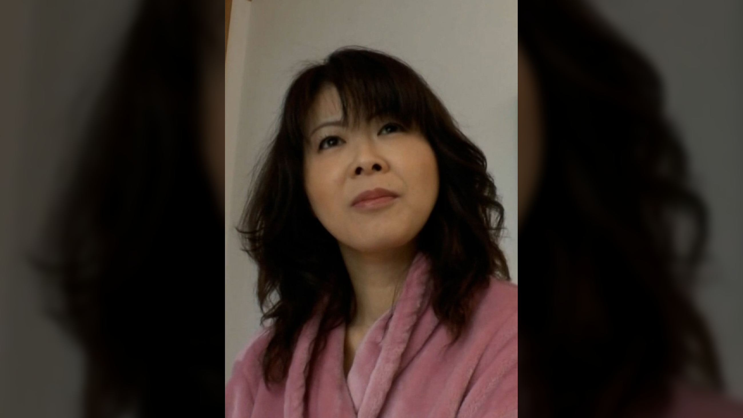 熟年夫婦のセックスレッスン！愛し合う熟年夫婦の濃厚セックスライフ！