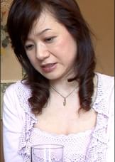 熟年夫婦の変態性癖！アナルに快感を感じ、AV撮影で他人に見られるセックスにイキまくる素人夫婦の濃厚セックス！