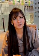 声優のたまごの夢追い黒髪美女とギャラハメぶっかけ嵌め撮りSEX！
