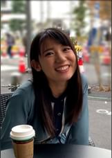 天然キャラ全開の王道美人乙女！愛嬌抜群娘と個撮テイでラブホで嵌めまくりノリパコSEX！
