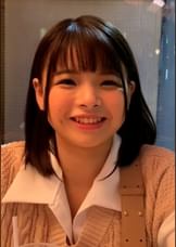 なんかスゲー可愛い妹系乙女とオフパコ嵌め撮りSEX!