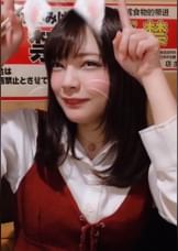 セフレ関係の女性と仲睦まじくラブラブのみしてホテルへGO！性癖全開、どちゃクソエロい激ハメ映像‼