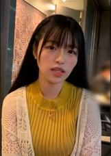 ゆるふわ美人の天然美巨乳のGカップ娘と個撮テイでエロオーラ全開の嵌め撮りSEX！