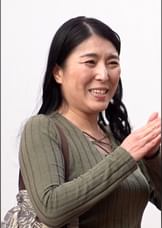 エロには程遠い地元商店街の熟女をナンパして意気投合してラブホへ…。平凡な生活に刺激を求めてひと時の快楽に溺れる！