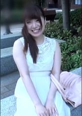 昼下がりの公園でひとりご機嫌なお姉さんをお持ち帰り⁉ヤリタイ盛りの好きモノ娘とノリパコ淫乱FUCK！