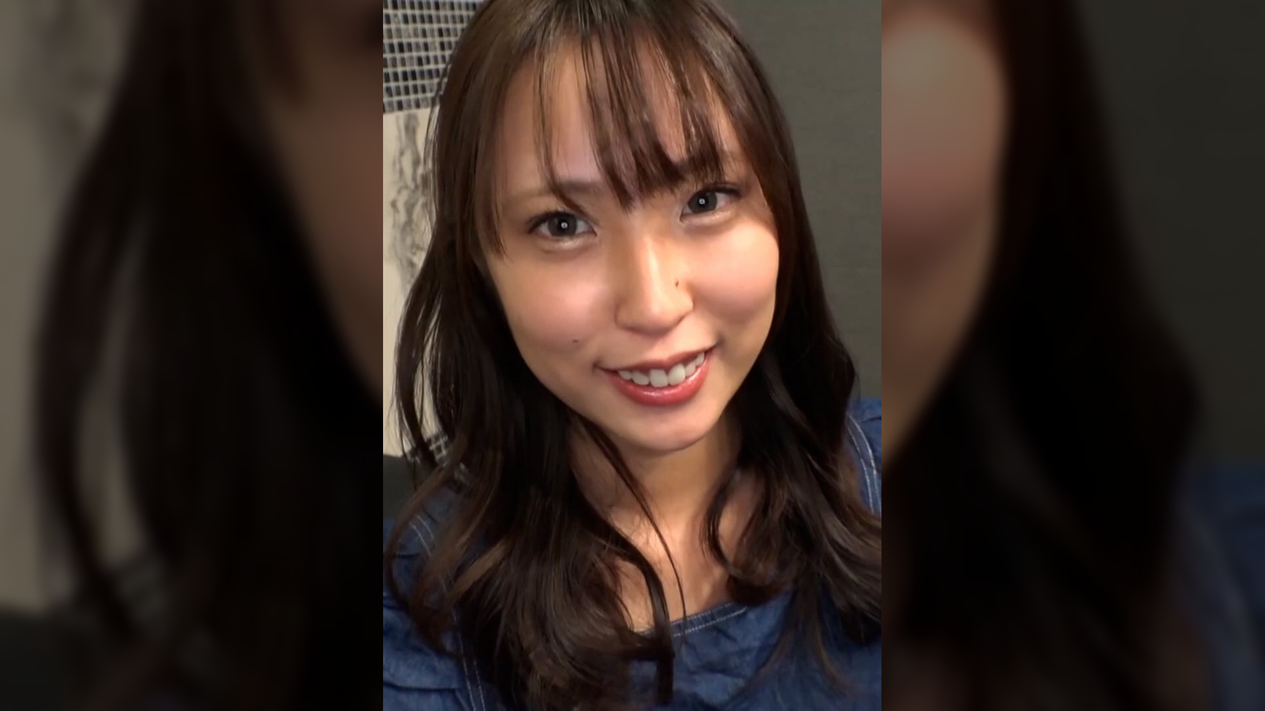 久しぶりのセフレ娘とのラブホ嵌め撮り映像が流出！したがり娘と嵌めまくりノリパコ激ピスSEX！