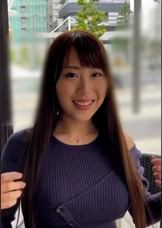 屈託のない笑顔で性体験を赤裸々に答えてくれる清楚系美女と個撮テイでラブホでノリパコ嵌め撮りセックス！