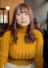 無垢な笑顔とおっとり感で良いコ感ハンパない乙女とマッチアプリで知り合い個撮テイでラブホでパコパコ嵌め撮りセックス！