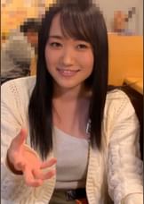 無意識オジサンキラー感半端ない巨乳美女と撮影モデルテイでホテルに誘い嵌め撮りぶっかけセックス！