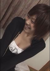 元気いっぱい褐色ＢＯＤＹのお姉さん！合宿中に皆に内緒のセックス体験！