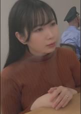 奪われた日常！崩れていく幸せな家庭！刑務官の性の捌け口にされた美人妻！繰り返される中出しセックス！