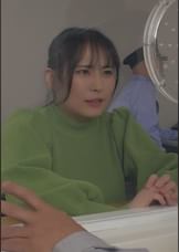 あなたごめんなさい…。刑務官と結ばれた秘密の契約！旦那が見てる前で中出しセックス！