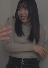 狭い密室！助けはこない！！万引き常習者に度を越えたエッチなお仕置き！