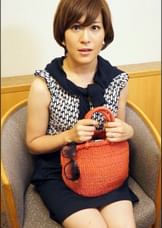 【拡散禁止】名古屋在住のマスコミ系界隈の人妻。絶対身バレNGの元アナウンサー奥様。美脚足舐めで快楽沼に即はまる！