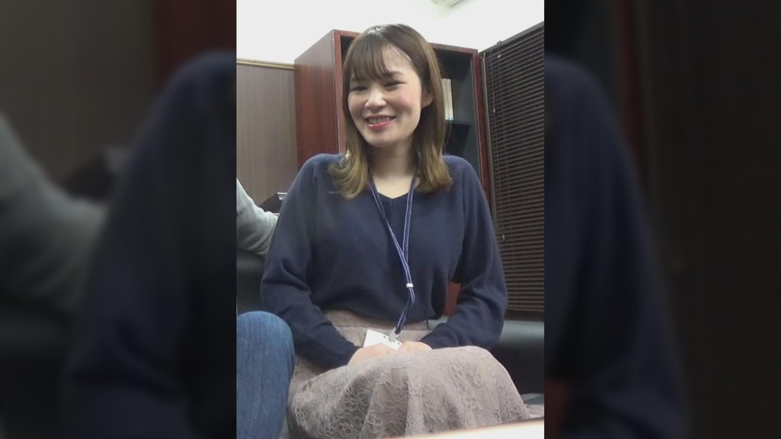 社長秘書になれと呼び出した有能な総務課女性社員を強引に愛人化!ワンマン社長の悪行の記録!