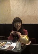 居酒屋〇撮 不倫する女6