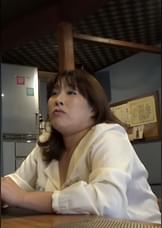 居酒屋〇撮 不倫する女2