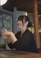 居酒屋〇撮 不倫する女5